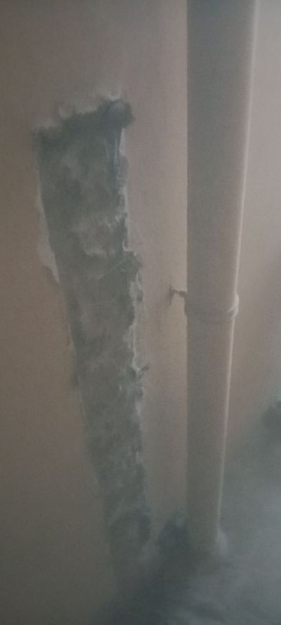 水电安装与维水电安装维修清洗水电安装维修