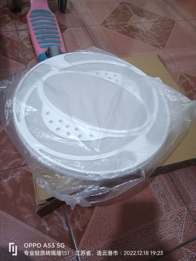 保洁砌墙保洁家政服务