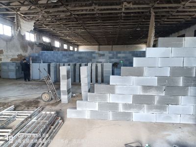 保洁砌墙保洁家政服务