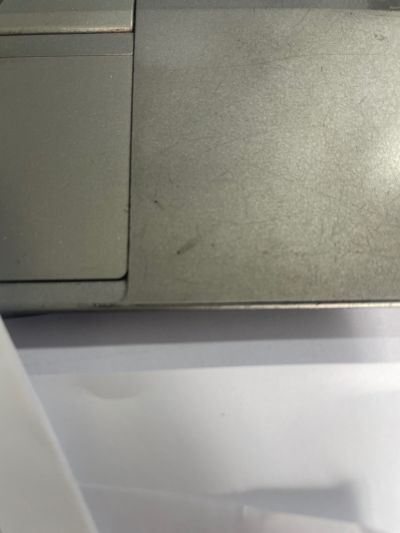 无未编辑专业未编辑专业未编辑专业