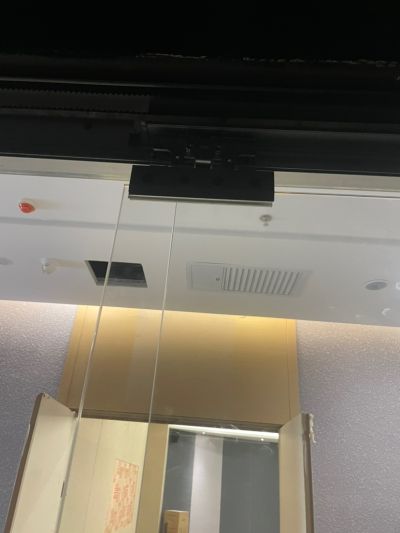 玻璃门未编辑专业未编辑专业未编辑专业