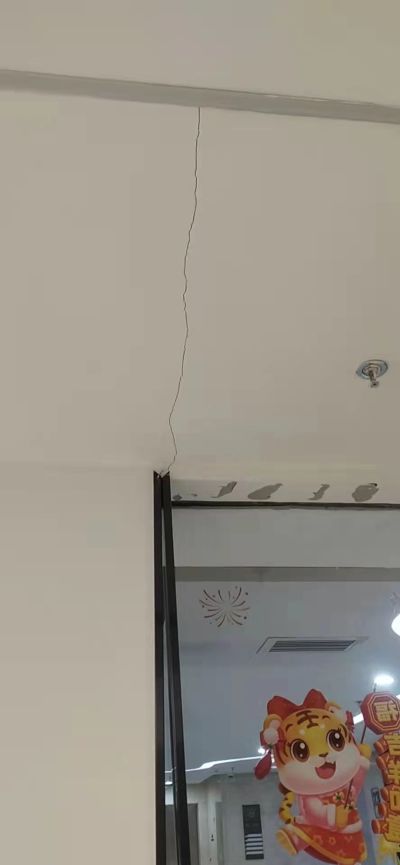 装修安装家私电器无未编辑专业