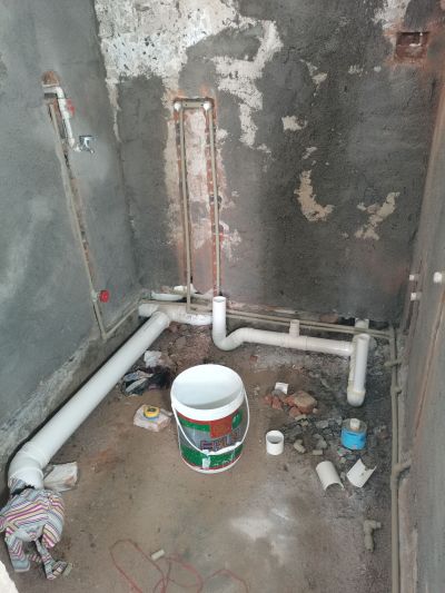 水电工程未编辑专业未编辑专业未编辑专业