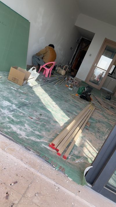 家具未编辑专业未编辑专业未编辑专业