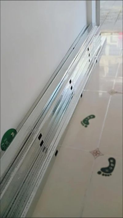 无未编辑专业未编辑专业未编辑专业