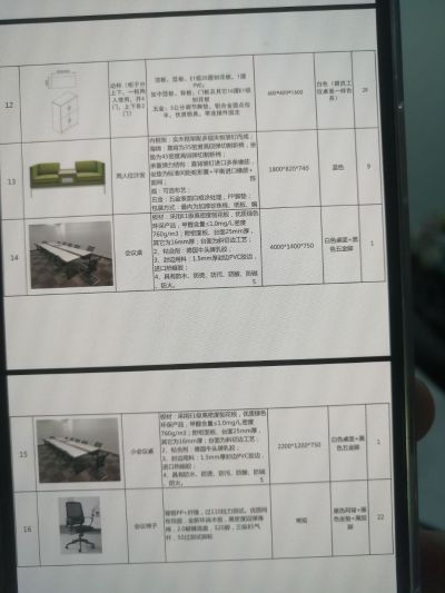 墙纸墙布施工家具广告安装宾馆套房装修未编辑专业