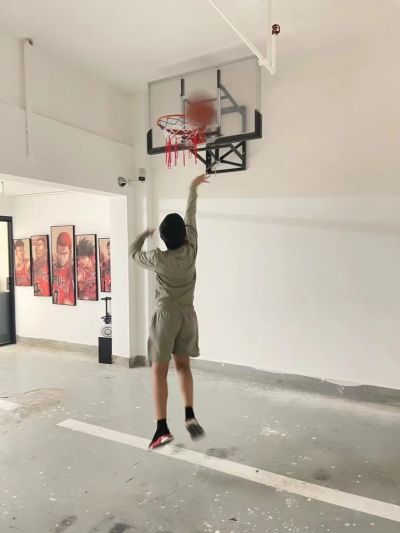 无未编辑专业未编辑专业未编辑专业