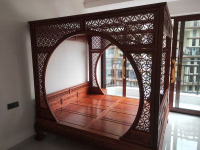 家具安装搬家家电安装专业搬家拉货未编辑专业