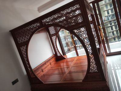 家具安装搬家家电安装专业搬家拉货未编辑专业