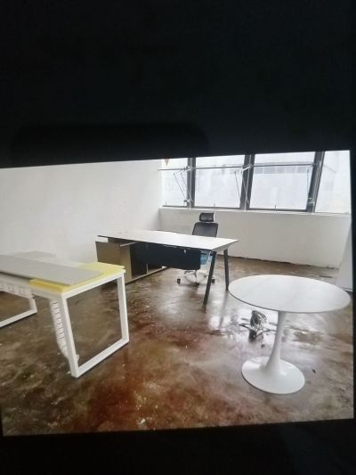 墙纸墙布施工家具广告安装宾馆套房装修未编辑专业