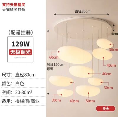 无未编辑专业未编辑专业未编辑专业