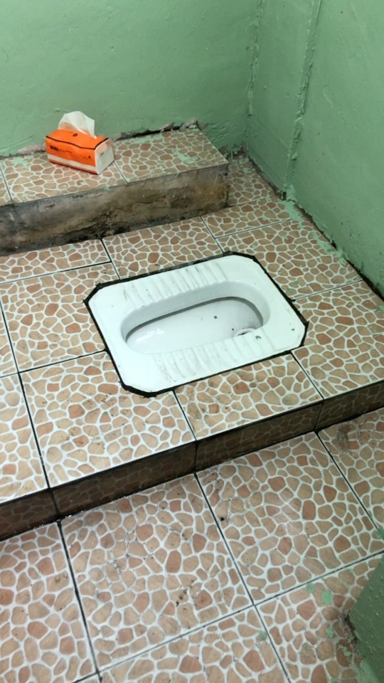 无未编辑专业未编辑专业未编辑专业