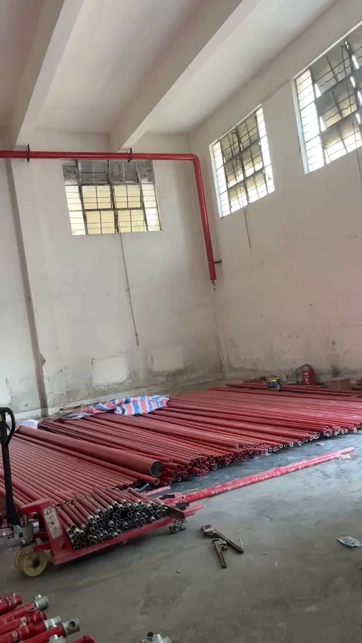 无未编辑专业未编辑专业未编辑专业
