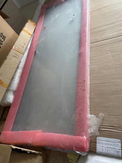 无未编辑专业未编辑专业未编辑专业