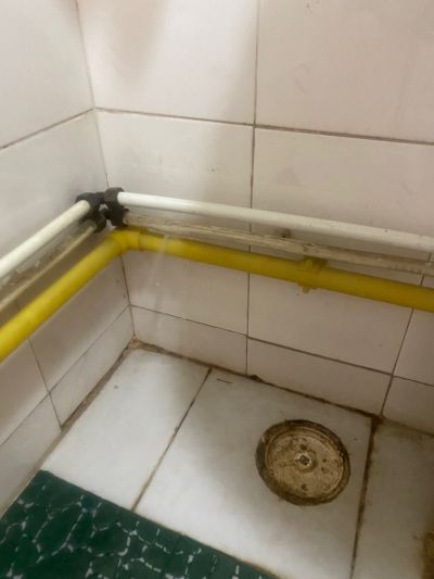无未编辑专业未编辑专业未编辑专业