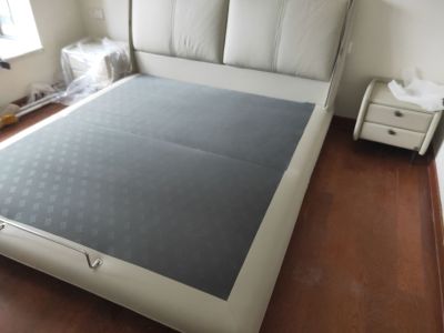 家具安装搬家家电安装专业搬家拉货未编辑专业