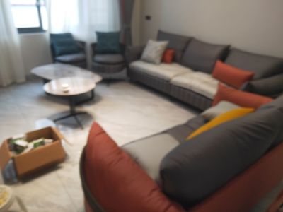 家具安装搬家家电安装专业搬家拉货未编辑专业