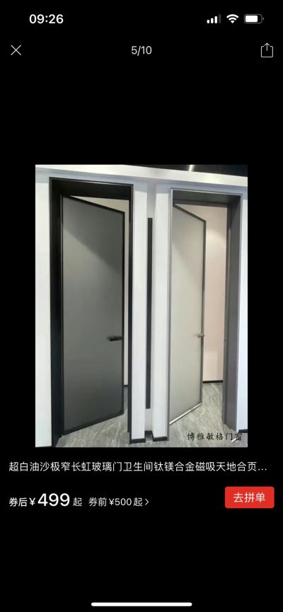 无未编辑专业未编辑专业未编辑专业