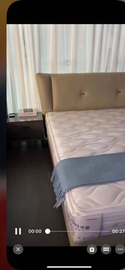 无未编辑专业未编辑专业未编辑专业