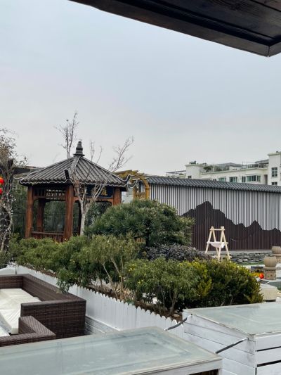 无电工木工泥工未编辑专业未编辑专业