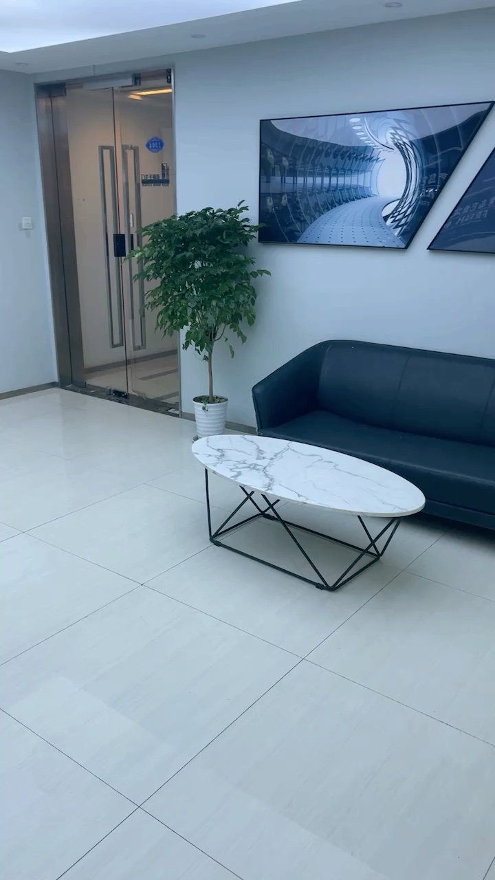 无未编辑专业未编辑专业未编辑专业