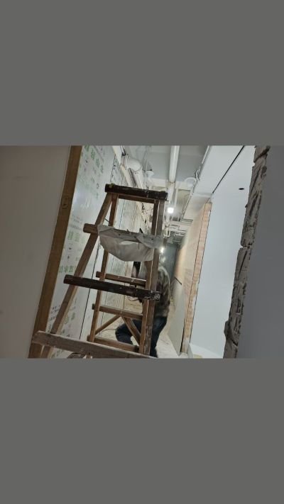 水电安装工程水电安装未编辑专业未编辑专业