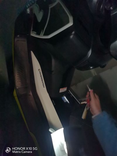 卫浴灯门具水电窗帘家具开锁未编辑专业