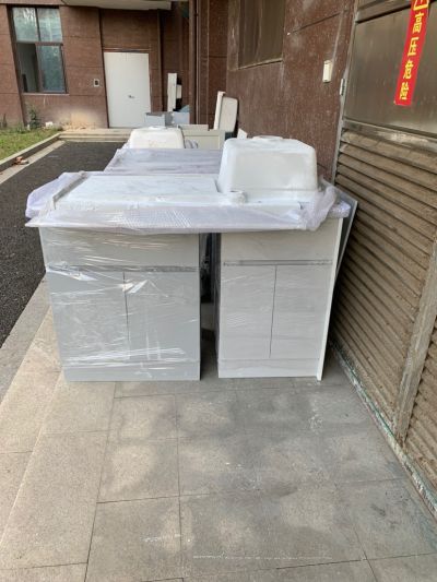 卫浴未编辑专业未编辑专业未编辑专业