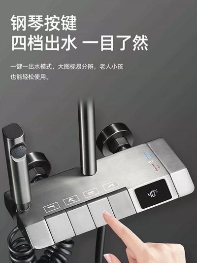 无未编辑专业未编辑专业未编辑专业