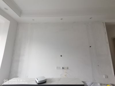 无未编辑专业未编辑专业未编辑专业