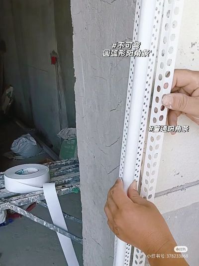 无未编辑专业未编辑专业未编辑专业