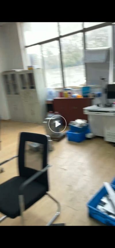 无未编辑专业未编辑专业未编辑专业