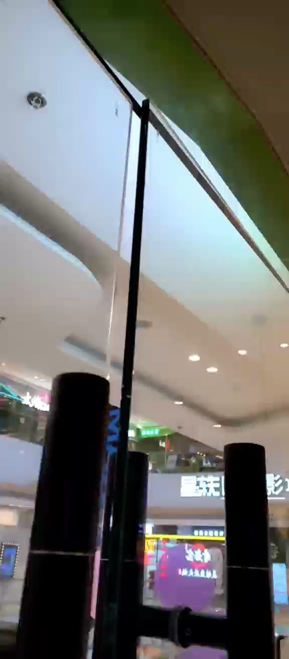 水电木瓦油未编辑专业未编辑专业未编辑专业