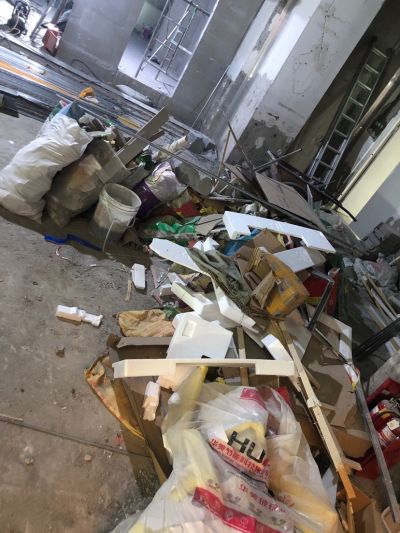 水电木瓦油未编辑专业未编辑专业未编辑专业