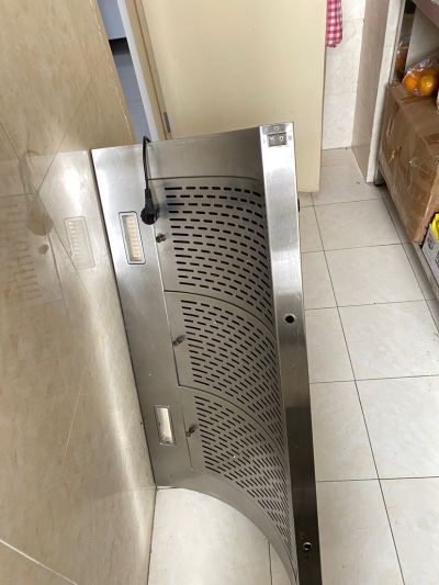 无未编辑专业未编辑专业未编辑专业