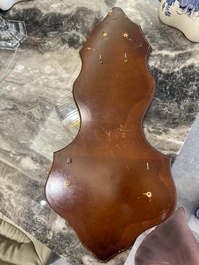 金融未编辑专业未编辑专业未编辑专业