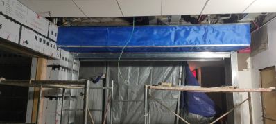 建筑装修消防未编辑专业未编辑专业未编辑专业