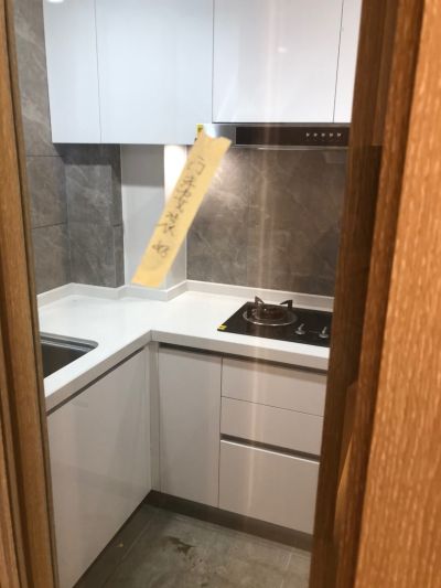 业主未编辑专业未编辑专业未编辑专业