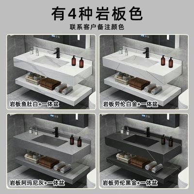 无未编辑专业未编辑专业未编辑专业