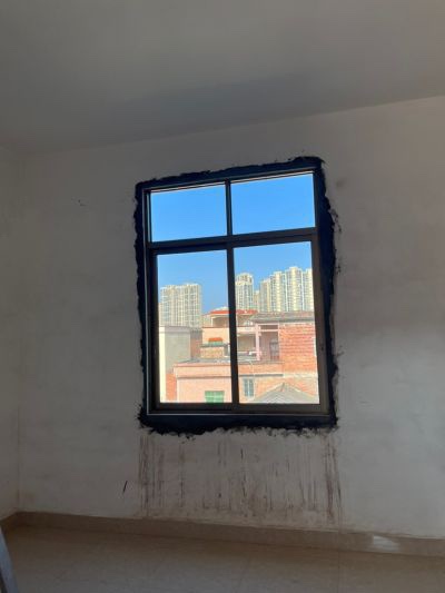 油漆未编辑专业未编辑专业未编辑专业