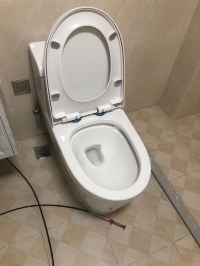无未编辑专业未编辑专业未编辑专业