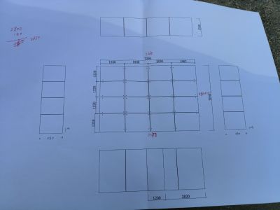装修行业未编辑专业未编辑专业未编辑专业