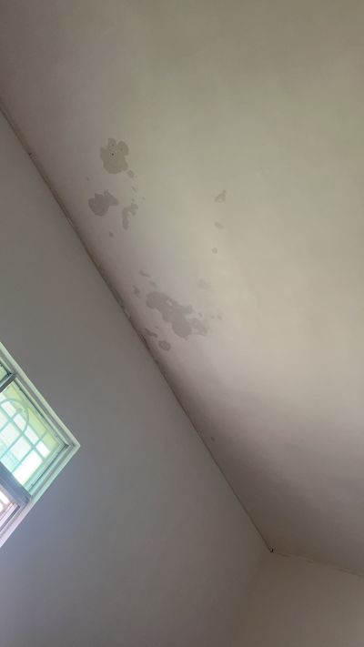 安装乐视电视未编辑专业未编辑专业未编辑专业
