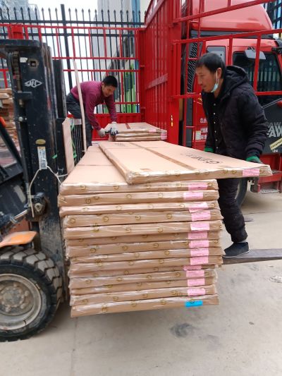 装卸搬运搬运无未编辑专业