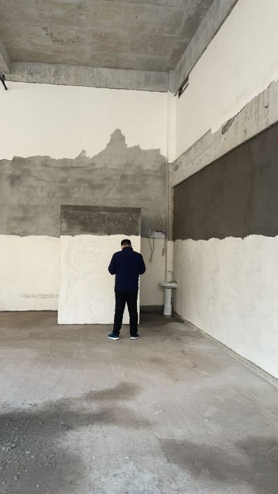 无未编辑专业未编辑专业未编辑专业