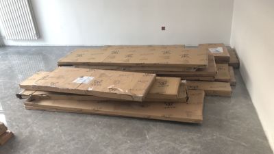 定制未编辑专业未编辑专业未编辑专业