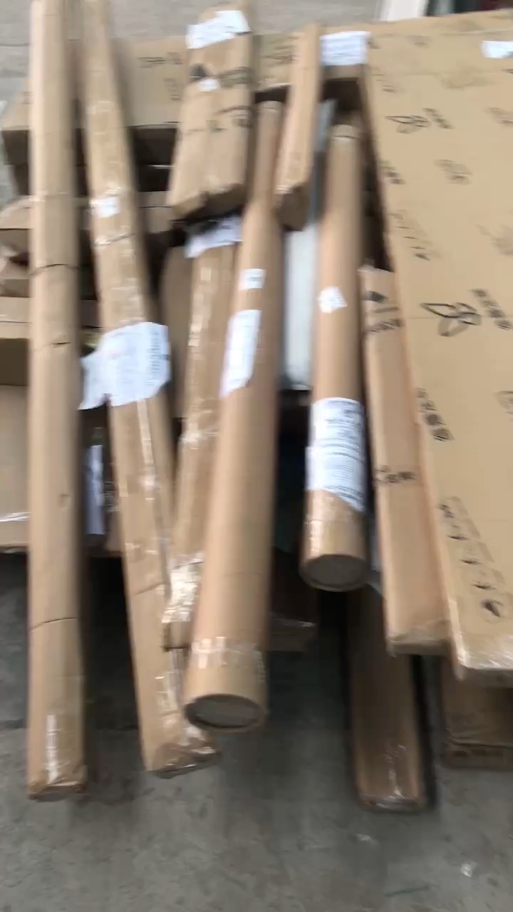 定制未编辑专业未编辑专业未编辑专业