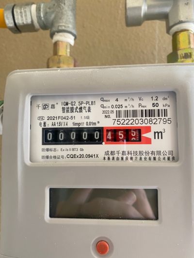 无未编辑专业未编辑专业未编辑专业
