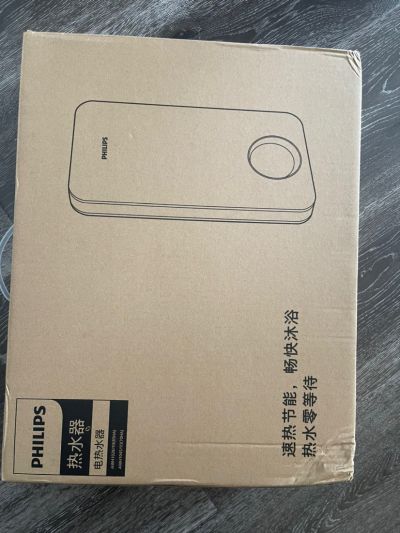 无未编辑专业未编辑专业未编辑专业