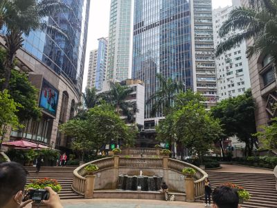 灯具安装户外灯未编辑专业未编辑专业